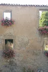 Les dada tours