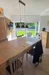 Chambres d'hôtes Le Petit L'Orée des Bois