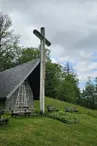 La chapelle des Breucheux