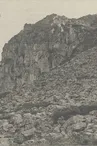 Roche de Boslimpré