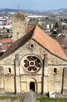 Église romane