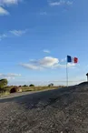 Petit ouvrage d'Einseling