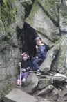 La Chambre du Loup