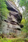 Les Grandes Roches