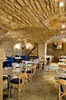 Restaurant Caviste Vins et Tartines