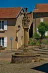 Calvaire de Luttange