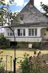 La Tuilerie