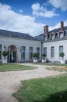 Musee_de_la_marine_de_loire-A-Rue-2119