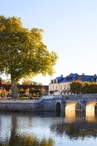 Hotel-Le-Relais-de-Chambord