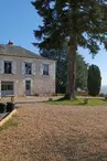 La lezardiere