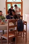 Repas-de-famille-au-Domaine-de-Boisvinet-au-Plessis-Dorin