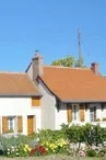 La Fontaine_1