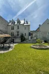 La Cour Dimière_1