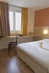 Hôtel Ibis - Châteauroux