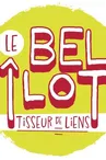 Bel Ilot-beaulieu-loches-valdeloire photo 1