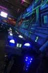 STARGAMES