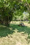 41A- jardin 1