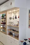 boutique