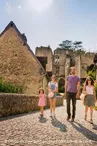 1_visite-de-montresor-lun-des-plus-beaux-villages-de-france_jean-christophe-coutand_2029-12-31_medium