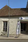 Office de Tourisme du Grand Pithiverais