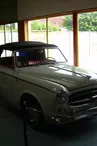museeretromecanique
