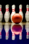 bowling-4