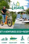 Ligaya Parc