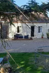 La Bénerie_1