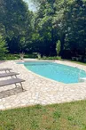 Maison Bel Air_1