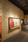 Maison du souvenir - Maillé