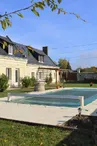La Récré_1