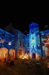 OUI_AVANT NOEL 2026-12
