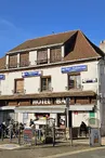 Au Bon Coin