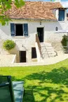 Gîte Au Temps Passé_1