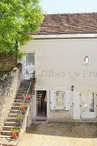 La Maison de Charlemagne_1