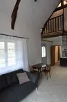 La maison d'Angèle_1