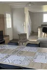 Gîte Juliette_1