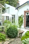 Le Clos des Feuillants_1