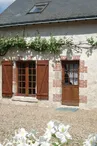 Chez Bernard_1