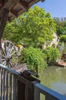 Moulin de la Rochette_1