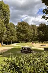 Beaulieu sur Loire-Aire-de-jeux-et-de-pique-nique-maison-marret