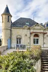 Château Satis Morituro_1