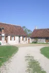 Belle Etoile_1
