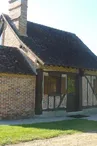 La Petite Maison de Sologne_1