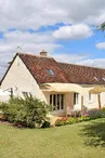 La Bergerie du Père Jules_1