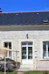 L'Orée des Bois 2_1
