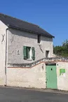 Saint-Nicolas_1