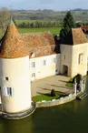 Chateau-Courbat-2019