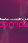 le-complex