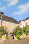 Musée des mariniers de Chouzé-sur-Loire